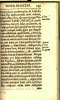 P. 143